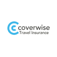 Coverwise Voucher Codes