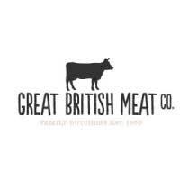 Great British Meat Voucher Codes
