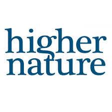 Higher Nature Voucher Codes