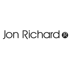 Jon Richard Voucher Codes