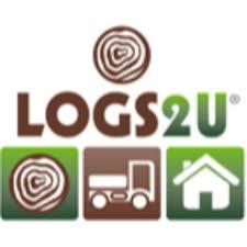 Logs2u Voucher Codes