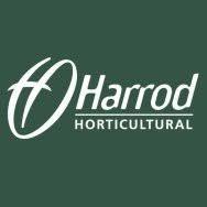 Harrod Horticultural Voucher Codes