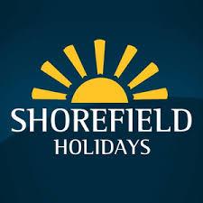 Shorefield Holidays Voucher Codes