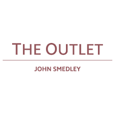 John Smedley Outlet Voucher Codes