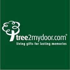 Tree2mydoor Voucher Codes