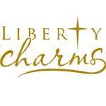 Liberty Charms Voucher Codes