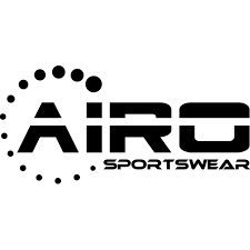 Airo Sportswear Voucher Codes