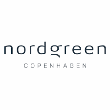 Nordgreen Voucher Codes