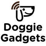 Doggie Gadgets Voucher Codes