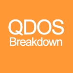 QDOS Breakdown Voucher Codes