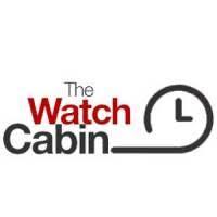 The Watch Cabin Voucher Codes