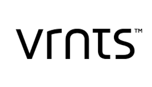 Vrients Voucher Codes