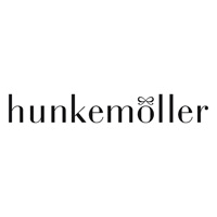 Hunkemoller Voucher Codes