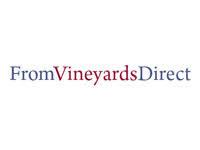 From Vineyards Direct Voucher Codes