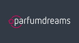 Parfumdreams Voucher Codes