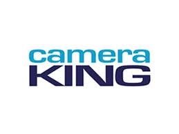 Camera King Voucher Codes