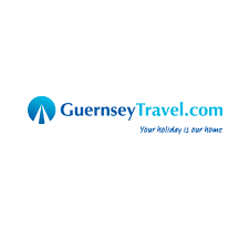 Guernsey Travel Voucher Codes