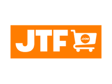 JTF Voucher Codes