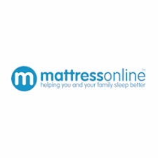 Mattress Online Voucher Codes