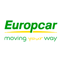 Europcar Voucher Codes