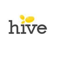 Hive Books Voucher Codes