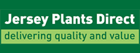 Jersey Plants Direct Voucher Codes