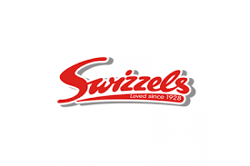 Swizzels Voucher Codes