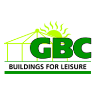 GBC Group Voucher Codes