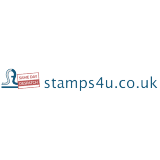 Stamps4U Voucher Codes