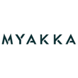Myakka Voucher Codes