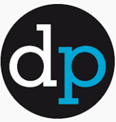 Designerpaint Voucher Codes & Deals