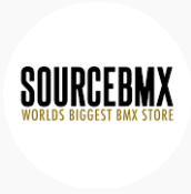 Sourcebmx Voucher Codes & Deals