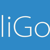 Ligo Electronics Voucher Codes & Deals