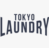 Tokyo Laundry Voucher Codes & Deals