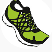 Jogging Point Voucher Codes & Deals