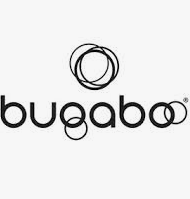 Bugaboo Voucher Codes & Deals