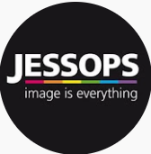 Jessops Photo Voucher Codes & Deals