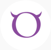 Harmony Voucher Codes & Deals