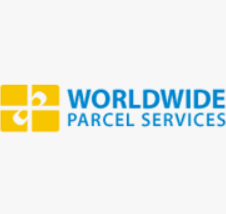 Worldwide-parcelservices Voucher Codes & Deals