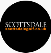 Scottsdale Golf Voucher Codes & Deals