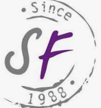 Ski France Voucher Codes & Deals