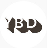 Young British Designers Voucher Codes & Deals