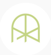 CBD One Voucher Codes & Deals