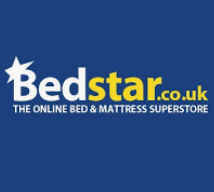 Bed Star Voucher Codes & Deals