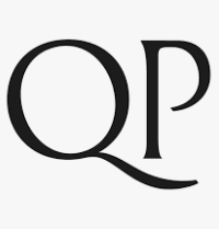 QP Jewellers Voucher Codes & Deals