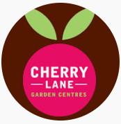 Cherry Lane Garden Centres Voucher Codes & Deals
