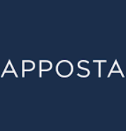 Apposta Voucher Codes & Deals