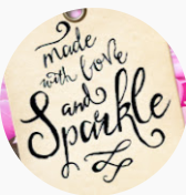 Made With Love and Sparkle Voucher Codes & Deals