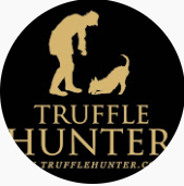 TruffleHunter Voucher Codes & Deals