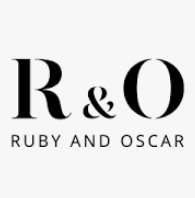 Ruby & Oscar Voucher Codes & Deals